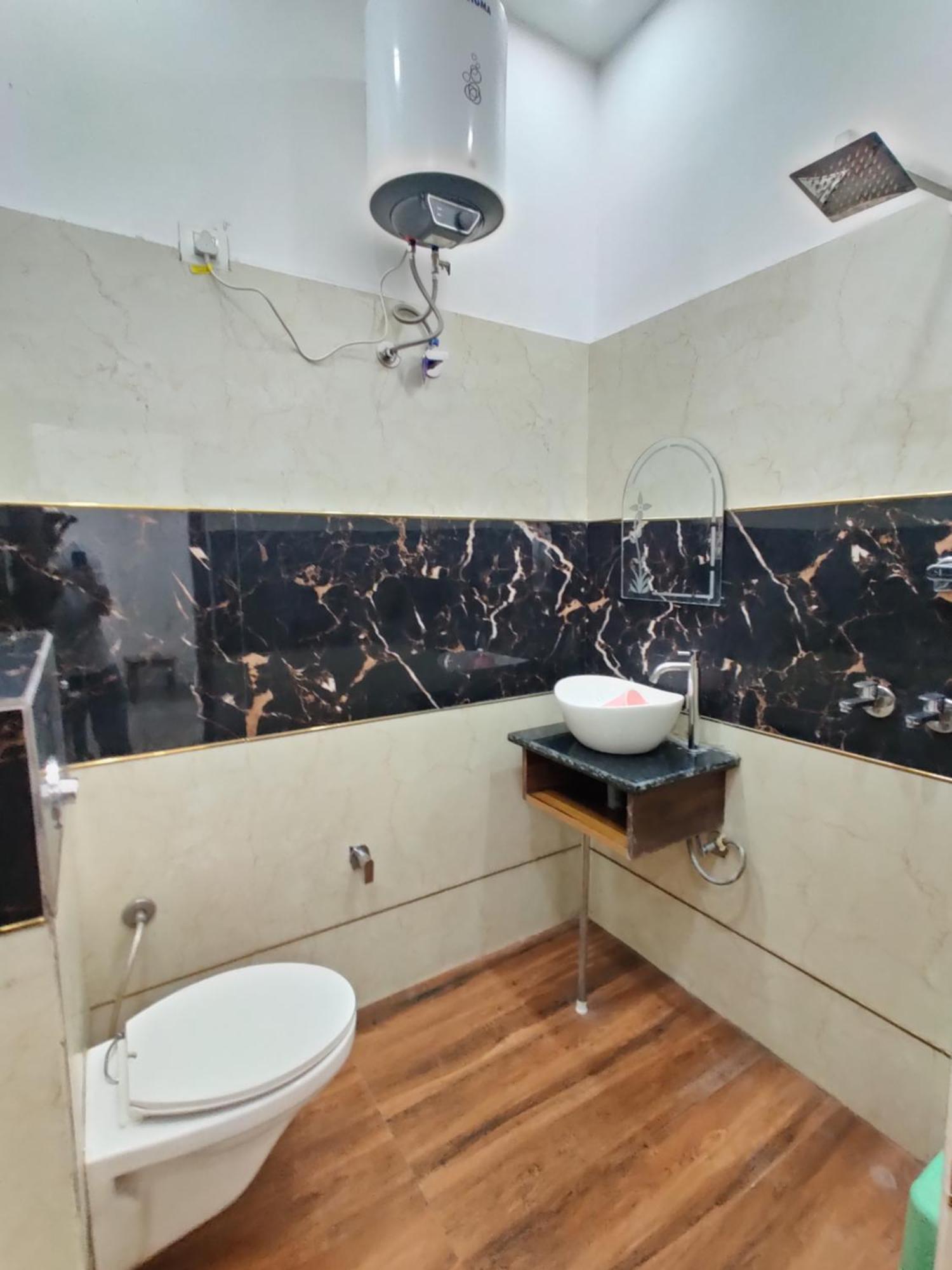 Prince B&B Amritsar